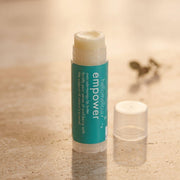 lip butter - empower, view 4