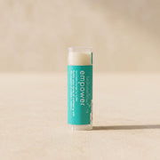 lip butter try me set, view 8