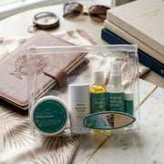 deluxe vacay vibe empower, view 3
