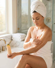 the essential routine - clarity (unscented), view 2