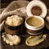 fellow foot fixer set