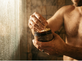 fellow body scrub
