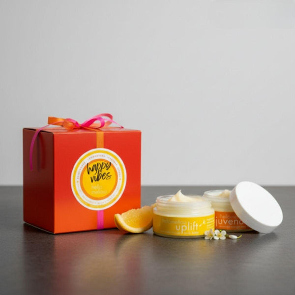 happy vibe box