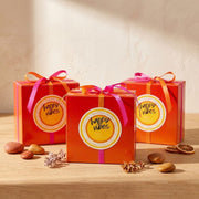 happy vibe box, view 5