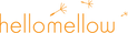 hellomellow