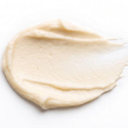 preggo boobie butter, view 4