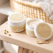 kiddo body butter, view 5