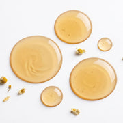 kiddo body oil, view 2