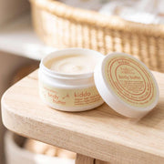 kiddo body butter, view 6