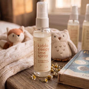 kiddo dream team spray set, view 2