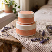 preggo body butter, view 3