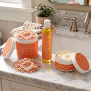 preggo essential routine, view 1