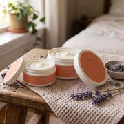 preggo body butter, view 2