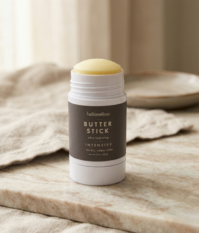 intensive butter stick
