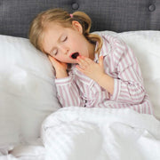 kiddo sleepy time spray, view 5