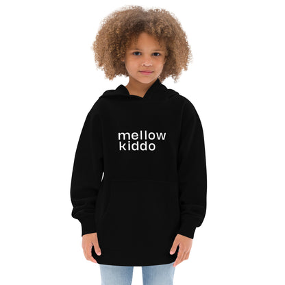 YOUTH Mellow Kiddo Hoodie