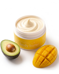 mini butter uplift