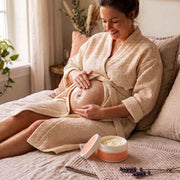 preggo body butter, view 4