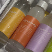 energy shifting spray try me set, view 2