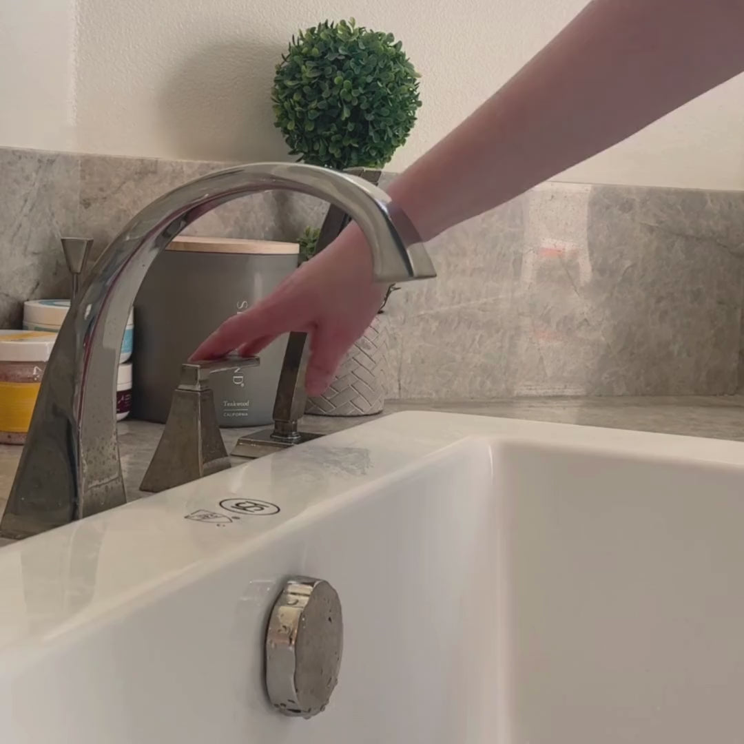 bath salt - arouse LIMITED EDITION