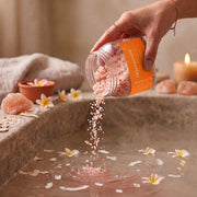 bath salt - rejuvenate, view 3