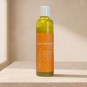 body oil - rejuvenate, view 1
