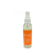 energy shifting spray try me set, view 4