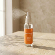 energy shifting spray - rejuvenate, view 1