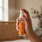 the complete mellow method - rejuvenate, view 2