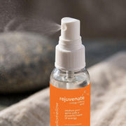 energy shifting spray - rejuvenate, view 4