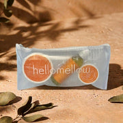 essential routine mini - rejuvenate, view 1
