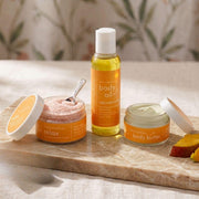 essential routine mini - rejuvenate, view 2