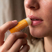 lip butter - rejuvenate, view 2