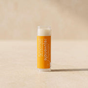 lip butter try me set, view 5
