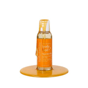 essential routine mini - rejuvenate, view 4