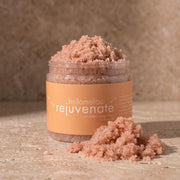 body scrub - rejuvenate, view 1