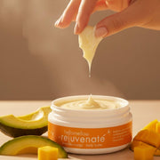 body butter - rejuvenate, view 6
