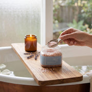bath salt - relax, view 3