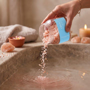 bath salt - relax, view 2