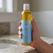 body oil - relax, view 5