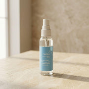 energy shifting spray - relax, view 3