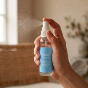 energy shifting spray - relax, view 2