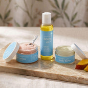 essential routine mini - relax, view 2