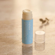 lip butter - relax, view 3