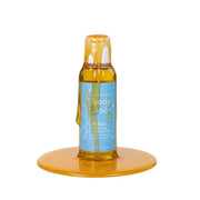 essential routine mini - relax, view 5