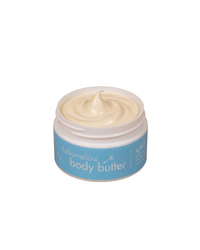 mini butter relax