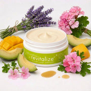 spa vibe box, view 4