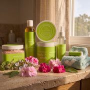 the complete mellow method - revitalize, view 8