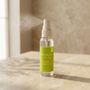 energy shifting spray - revitalize, view 1