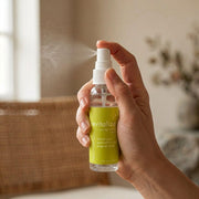 energy shifting spray - revitalize, view 2